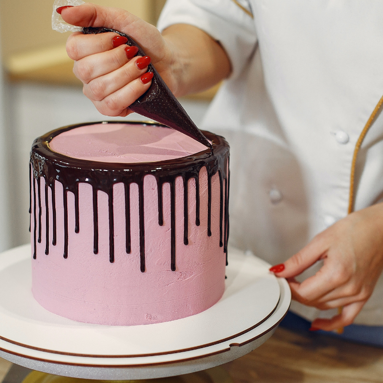 Esslly Shop Bakeware, Baking Supplies Online