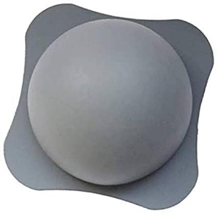 Round-Shaped Piñata Cake Mould