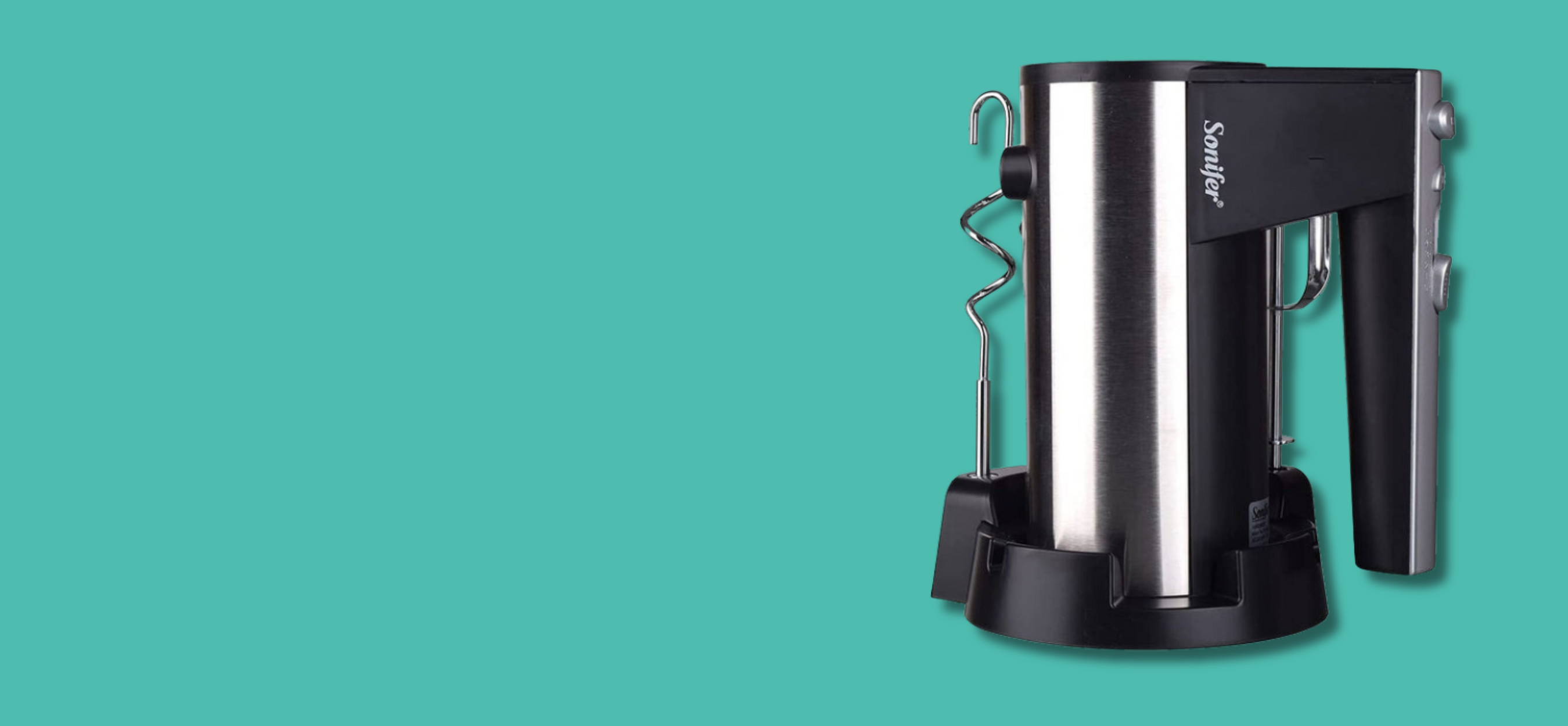 Esslly Shop Bakeware, Baking Supplies Online