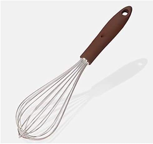 Cake Whisk