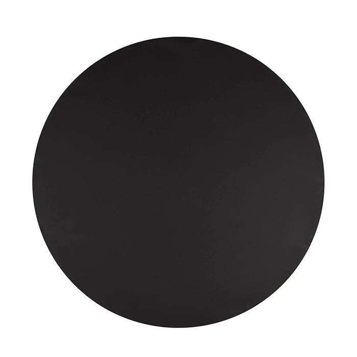 Premium Round Cake Base | 8 & 10 Inch | Pack of 25