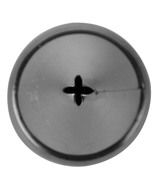Noor Icing Nozzle | No. 19