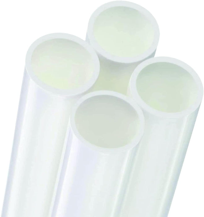 Plastic Dowel Rods | 8 Rods | Cake Support