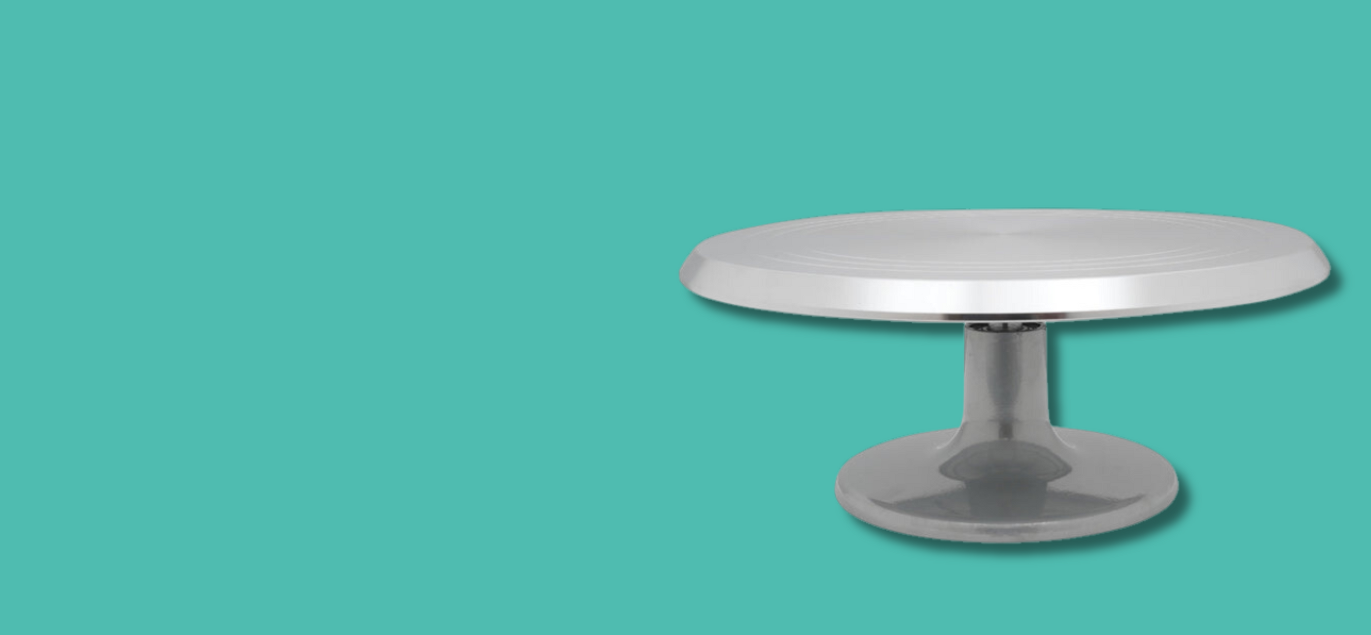 Esslly Shop Bakeware, Baking Supplies Online