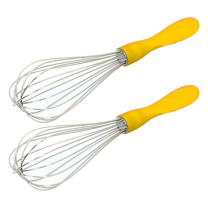 Cake Whisk