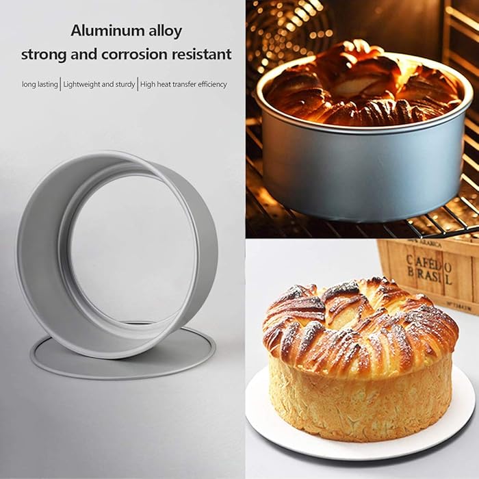 Cake mould shop near me outlet