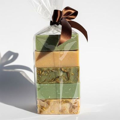 LDPE Bags | Bread Covers