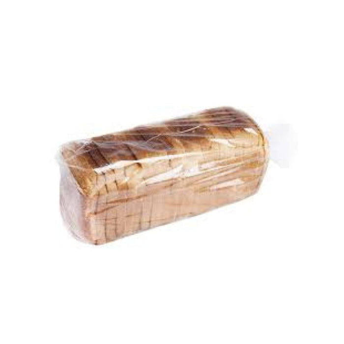 LDPE Bags | Bread Covers