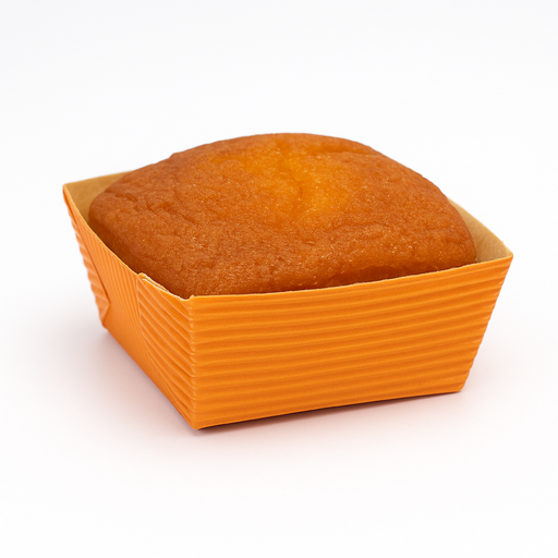 Esslly’s premium greaseproof moulds. Oven-safe, freezer-friendly & eco-friendly.