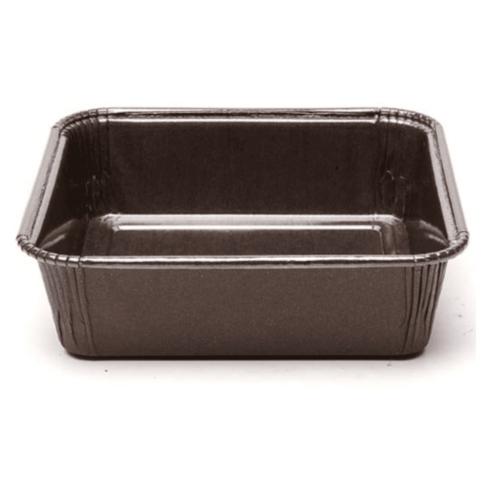 Esslly’s grease-proof cardboard moulds