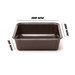 Esslly’s grease-proof cardboard moulds