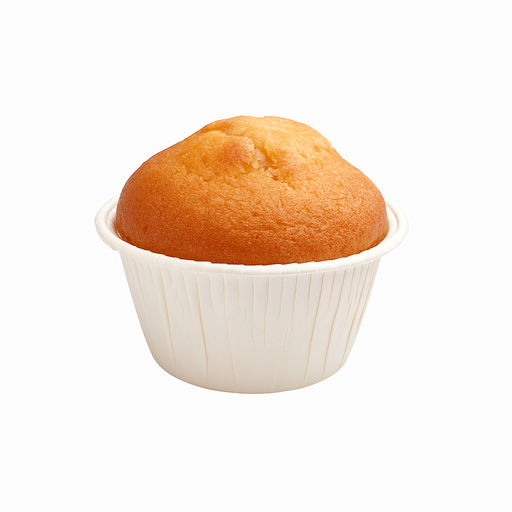 Esslly’s grease-proof baking cups! Heat-resistant up to 200°C, eco-friendly, and perfect for muffins &amp; cupcakes.