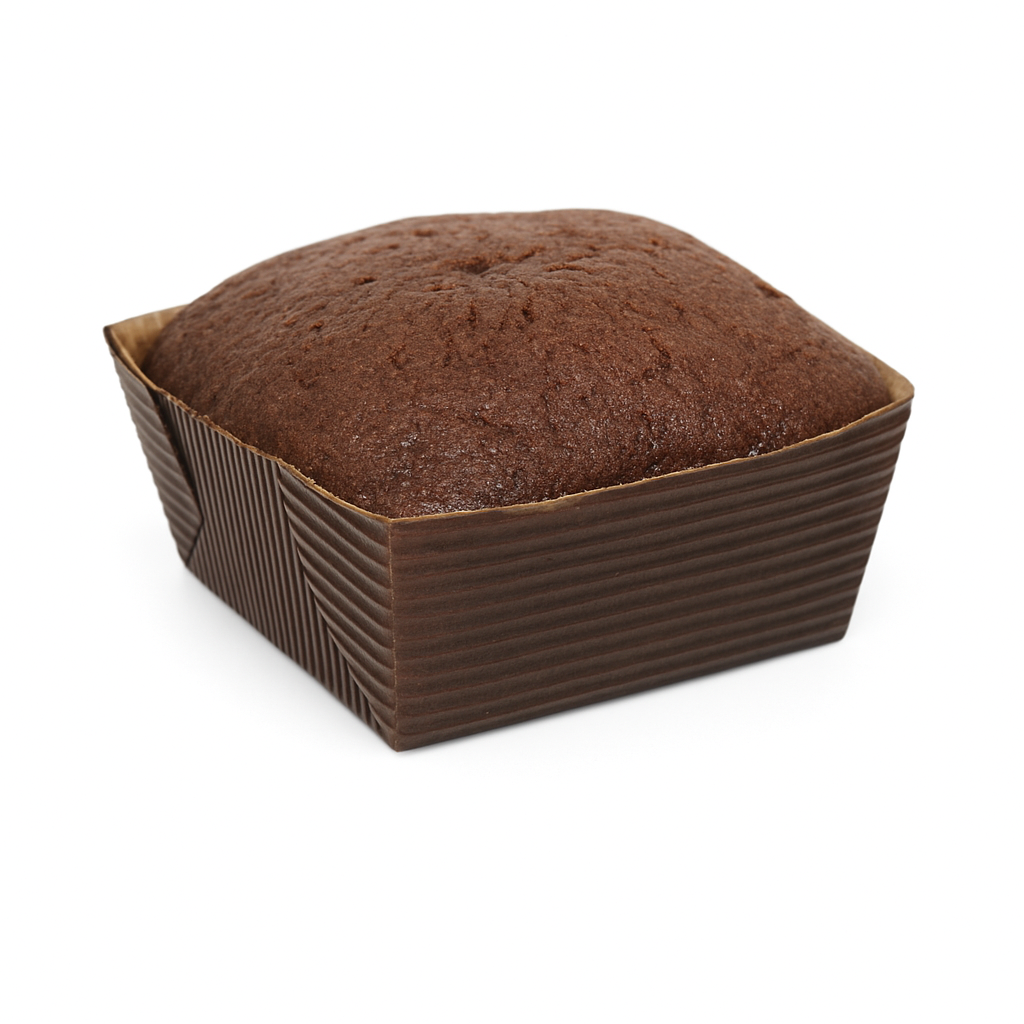 8x8 Parchment Paper Squares Brown Square Paper Baking