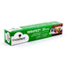 Chefsmartr Wrapping Paper Front side