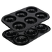 Esslly Non-Stick Donut Tray.