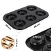 Esslly Non-Stick Donut Tray.