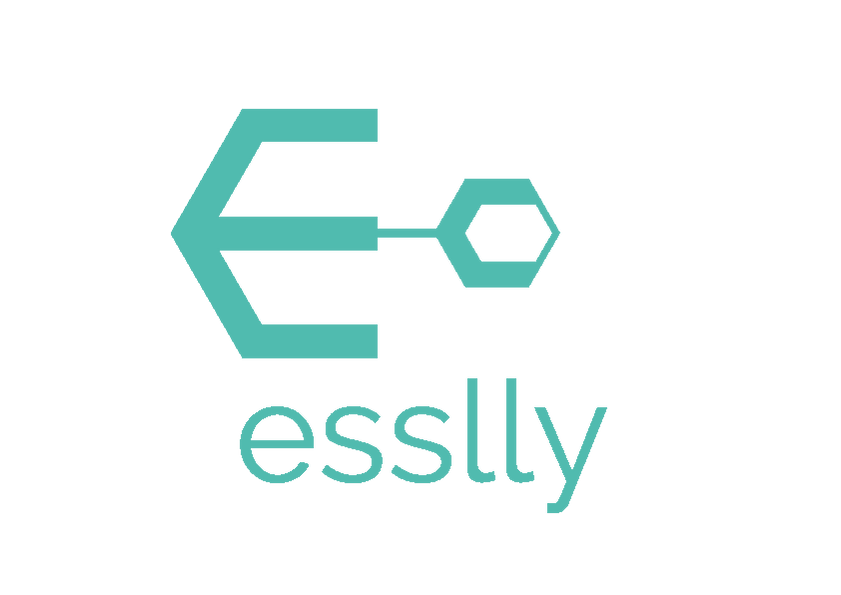 Esslly - Shop Bakeware, Baking Supplies Online