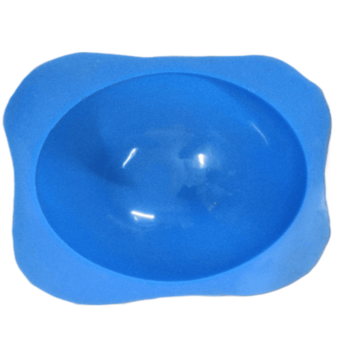 Round-Shaped Piñata Cake Mould