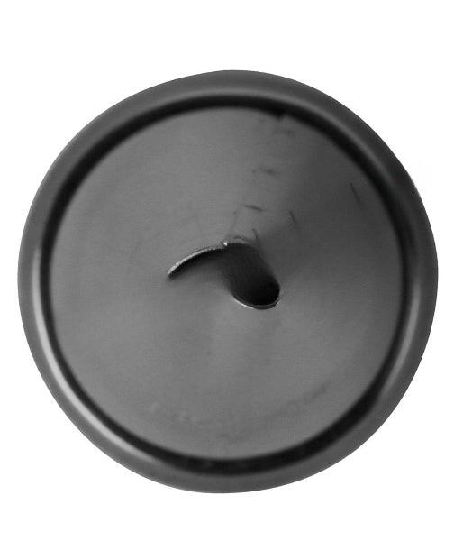 Noor Icing Nozzle | No. 42