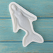 Mermaid-themed decorations with Esslly’s Silicone Fondant Mould.