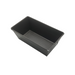 Upgrade your baking with the Esslly Non-Stick Bread Loaf Pan.