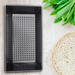 Upgrade your baking experience with the Esslly Heavy-Weight Non-Stick Bread Loaf Pan.