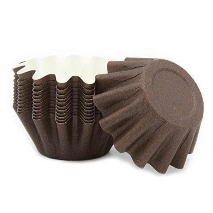 Esslly Mini Dessert Cups