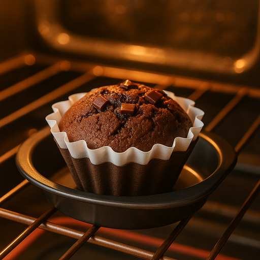 Esslly Mini Dessert Cups