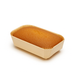 Panibois Rectangular Wooden Moulds & Paper Liners Set