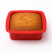 Esslly Square Silicone Moulds. Designed for professionals & hobbyists alike, these moulds ensure perfect results every time.