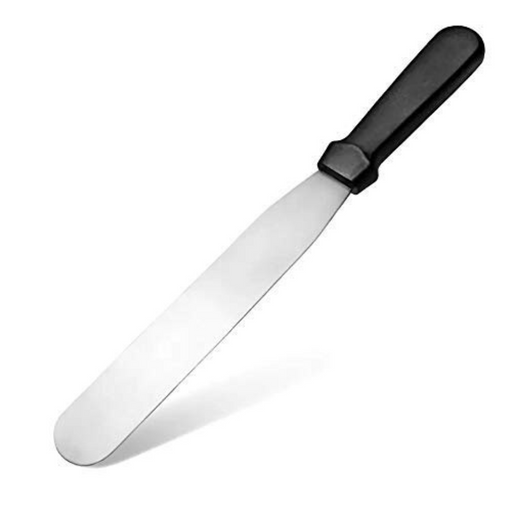 Upgrade your baking tools with Esslly’s Cake &amp; Pastry Knife