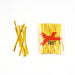 Esslly’s Premium Twist Ties