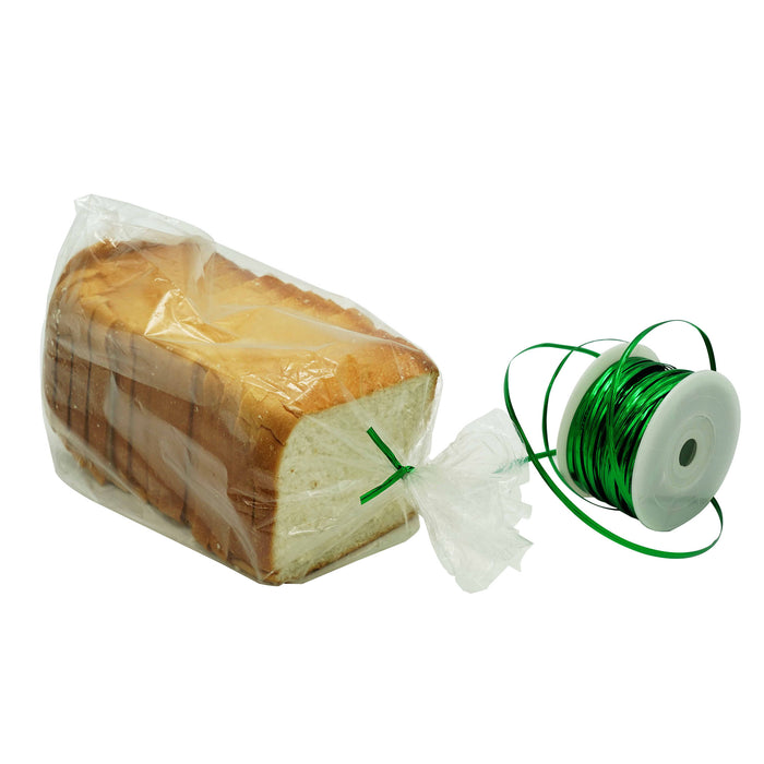 Twist Tie | Roll of 80 Meters