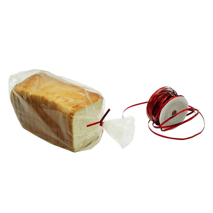 Twist Tie | Roll of 80 Meters