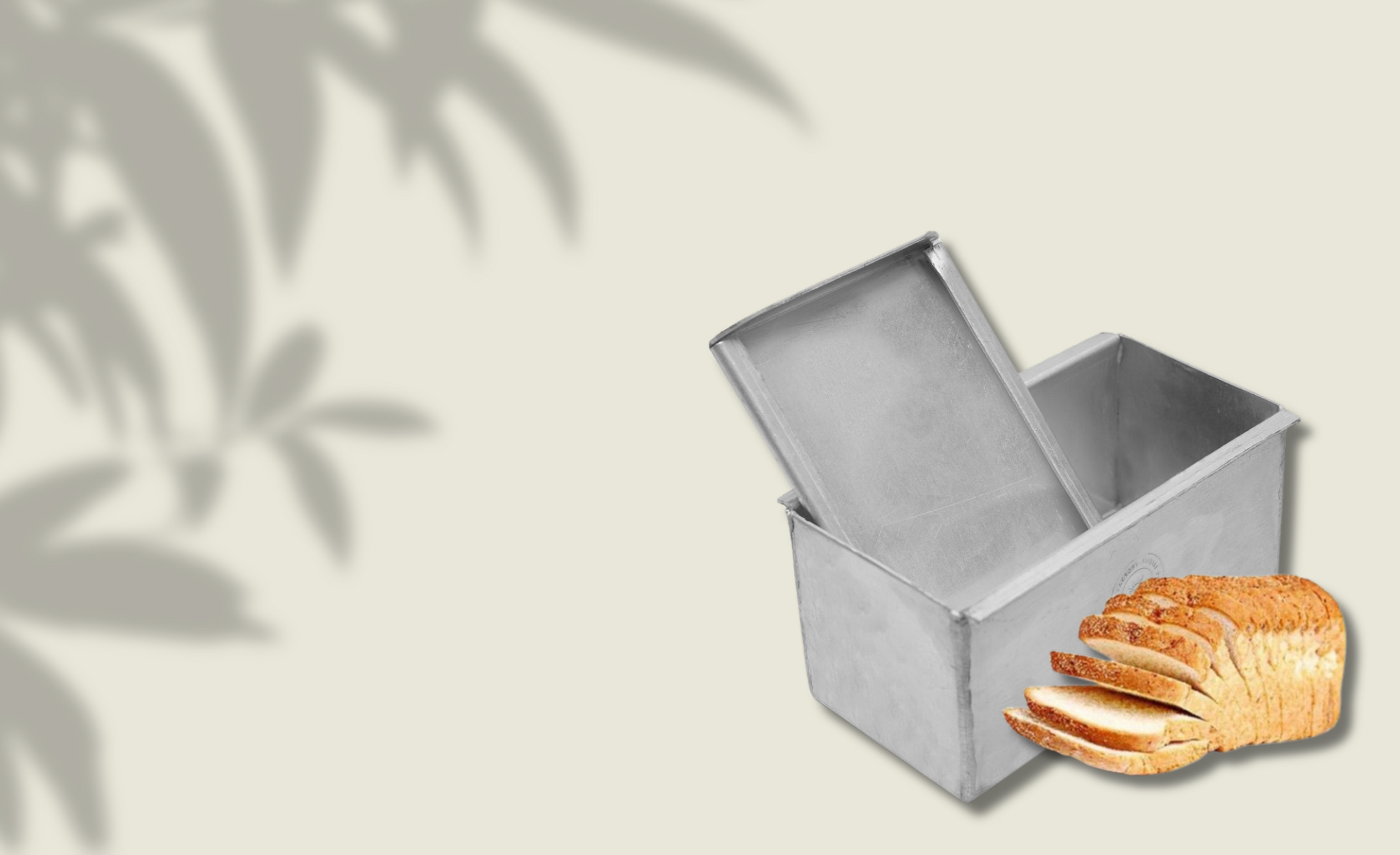 Esslly Shop Bakeware, Baking Supplies Online