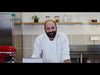Video explaining the Greaseproof paper qualities