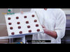 Video explaining the Parchment paper qualities