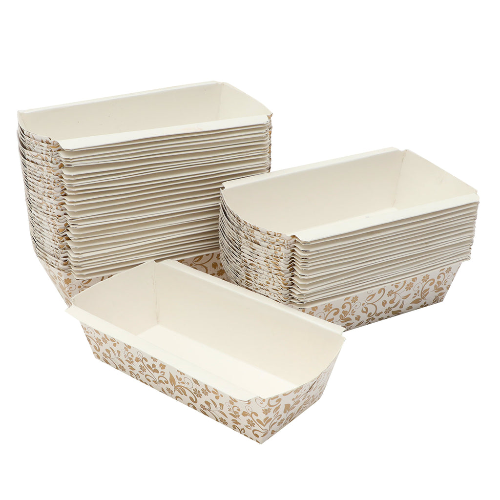 Esslly Shop Bakeware, Baking Supplies Online