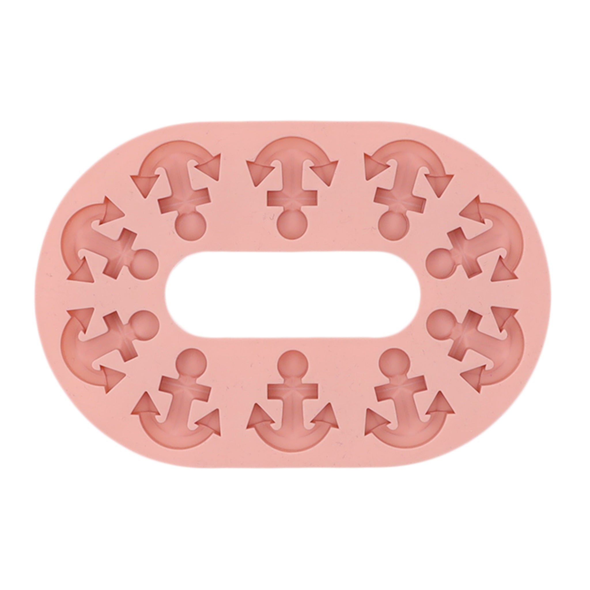 Esslly Shop Bakeware, Baking Supplies Online