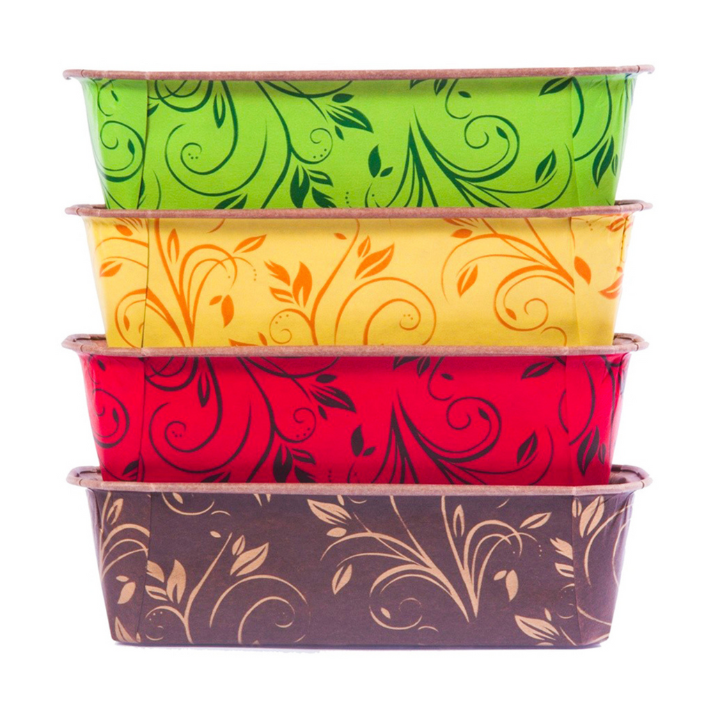 Esslly Shop Bakeware, Baking Supplies Online