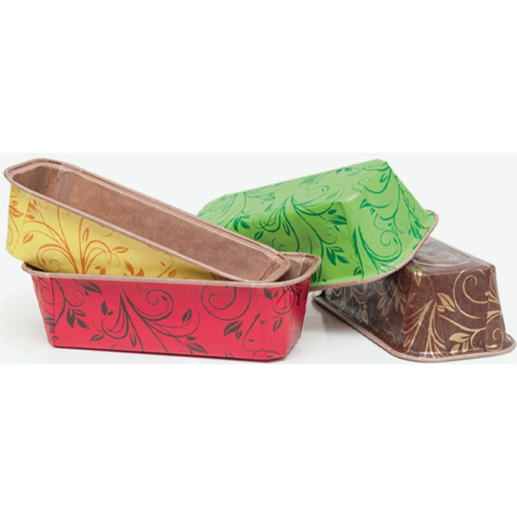 Esslly Shop Bakeware, Baking Supplies Online