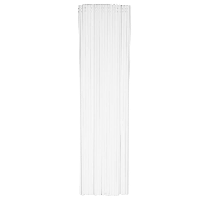 Esslly Lollipop Candy Sticks – Pack of 100, 4.5-12 inches