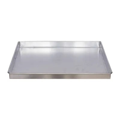 Aluminium Baking Tray