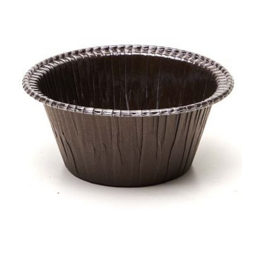 Buy Muffin Cups Online in India
