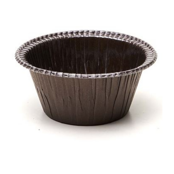 Premium Cellulose Baking Cups | Lava Cup Cakes