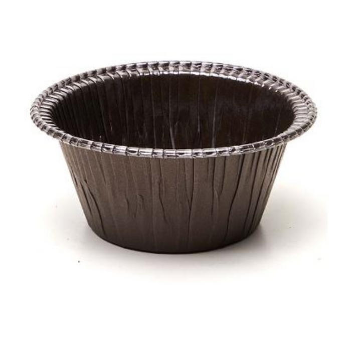 Large Muffin Cup - for High Temperature Baking