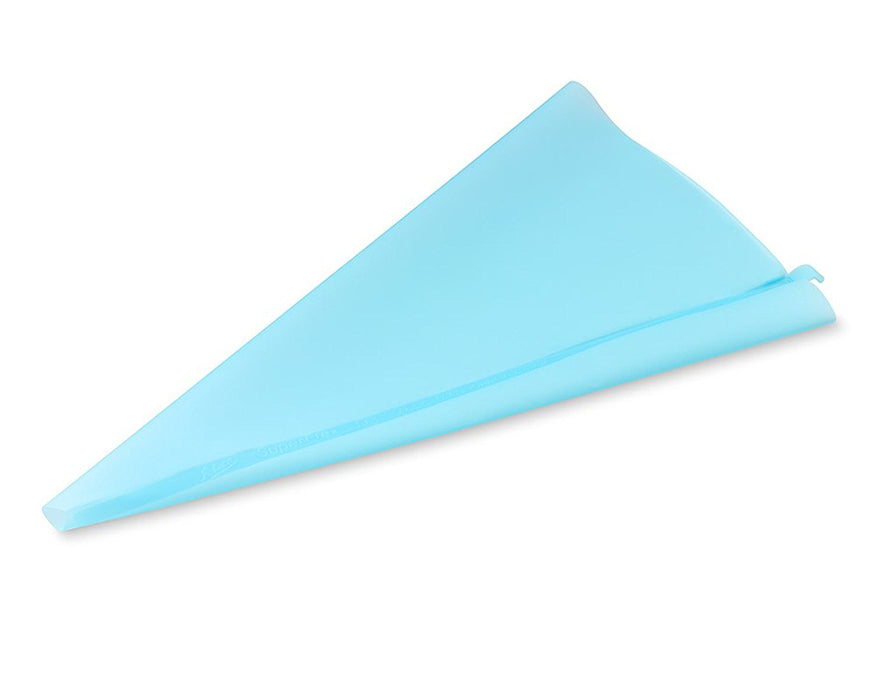 Silicone Icing Bag