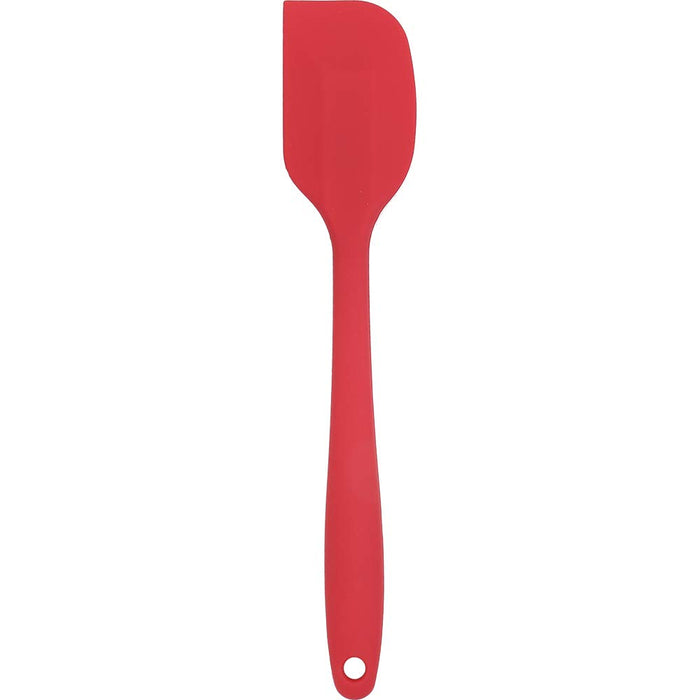 Silicone Spatula