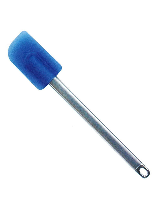 Silicone Spatula