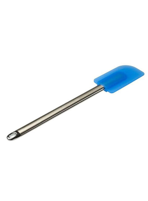 Silicone Spatula